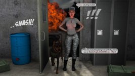 Military-Slut-11.jpg