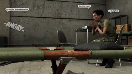 Military-Slut-12.jpg
