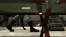 Military-Slut-13.jpg