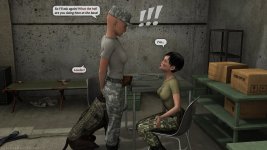 Military-Slut-14.jpg
