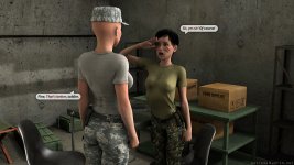 Military-Slut-17.jpg