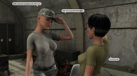 Military-Slut-18.jpg