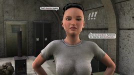 Military-Slut-19.jpg