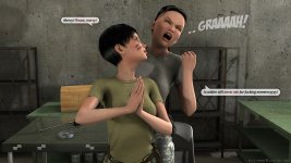 Military-Slut-21.jpg