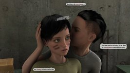 Military-Slut-22.jpg
