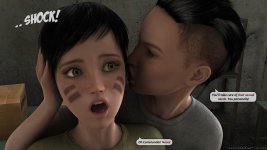Military-Slut-23.jpg