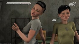 Military-Slut-24.jpg