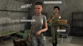 Military-Slut-25.jpg
