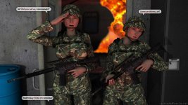 Military-Slut-26.jpg