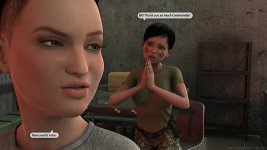 Military-Slut-28.jpg