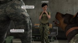 Military-Slut-29.jpg