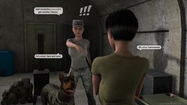 Military-Slut-30.jpg