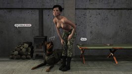 Military-Slut-31.jpg