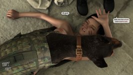 Military-Slut-47.jpg