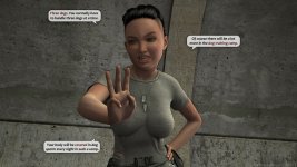 Military-Slut-48.jpg