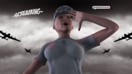 Military-Slut-2-2.jpg