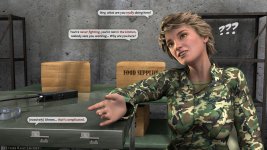 Military-Slut-2-4.jpg