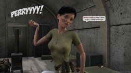 Military-Slut-2-6.jpg