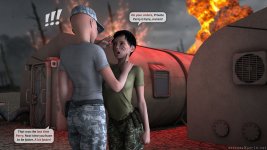 Military-Slut-2-7.jpg