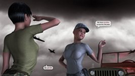 Military-Slut-2-8.jpg