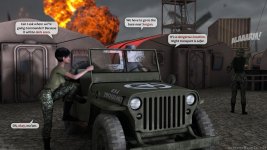 Military-Slut-2-9.jpg