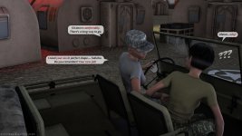 Military-Slut-2-10.jpg