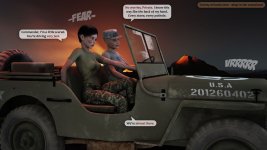 Military-Slut-2-11.jpg