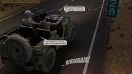 Military-Slut-2-12.jpg