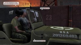 Military-Slut-2-13.jpg