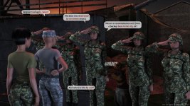 Military-Slut-2-14.jpg