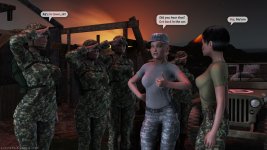 Military-Slut-2-15.jpg
