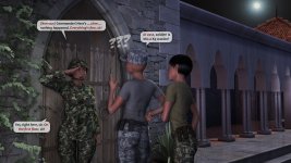Military-Slut-2-17.jpg