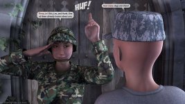 Military-Slut-2-18.jpg