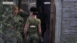 Military-Slut-2-20.jpg