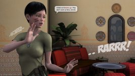 Military-Slut-2-23.jpg