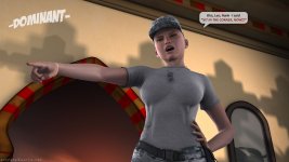 Military-Slut-2-24.jpg