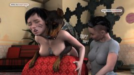 Military-Slut-2-43.jpg