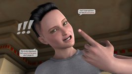 Military-Slut-2-50.jpg