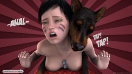 Military-Slut-2-60.jpg