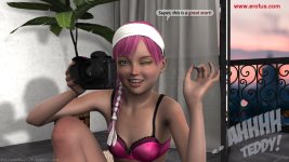 kamasutra-6.jpeg