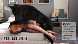 kamasutra-15.jpeg