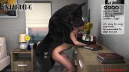 kamasutra-38.jpeg
