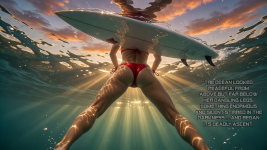 5_091144.png