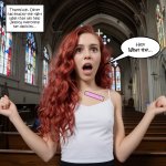 TheLabelMakeHER 026.JPG