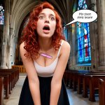 TheLabelMakeHER 029.JPG