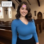 TheLabelMakeHER 045.JPG