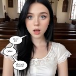 TheLabelMakeHER 059.JPG