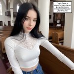 TheLabelMakeHER 060.JPG