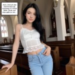 TheLabelMakeHER 061.JPG