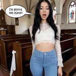 TheLabelMakeHER 063.JPG